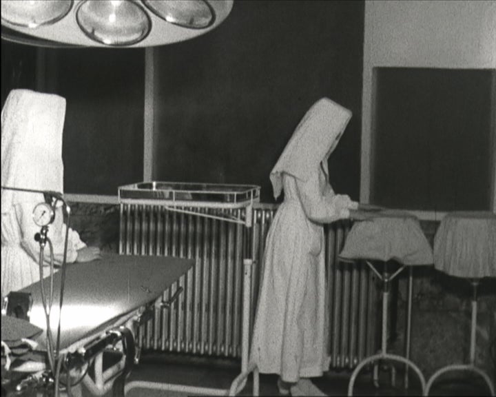 Saluzena e o Dia da Mãe