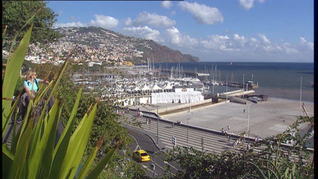 Governo Regional faz empréstimo à APRAM