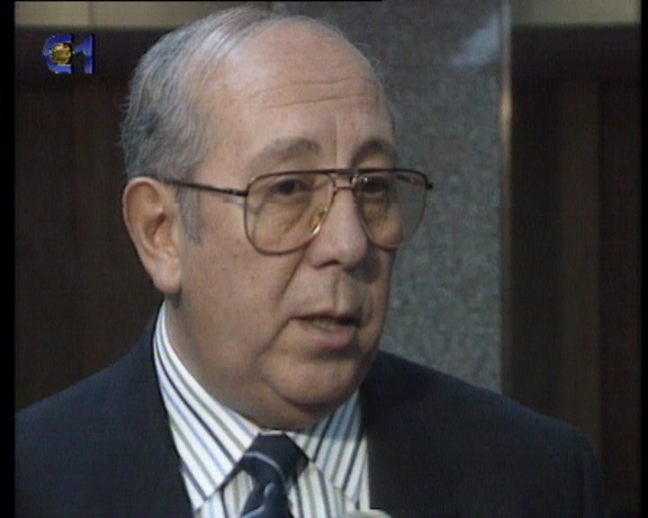 Paragem do campeonato distrital