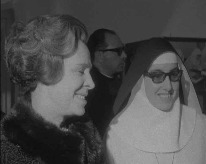 100º Aniversário da Congregação das Irmãs Dominicanas