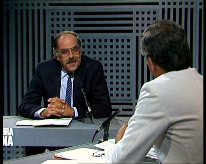 O Turismo em Portugal – Parte I