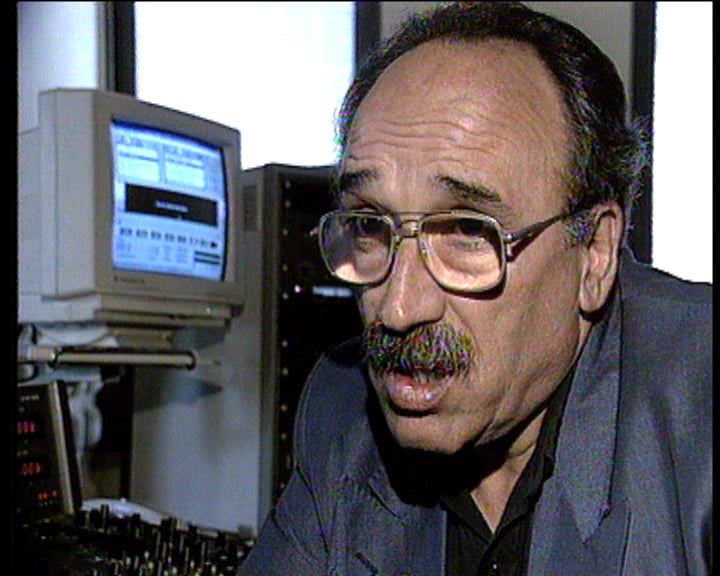 Coleção de CDs sobre viagens