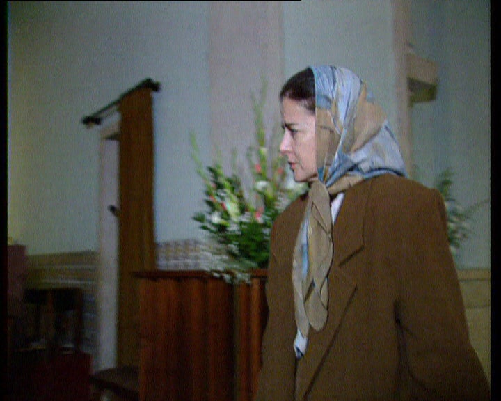 A Banqueira do Povo – Ep. 07, parte I