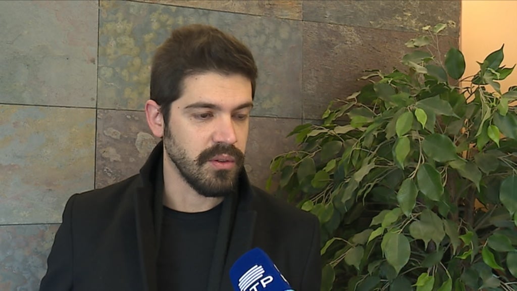 Insolvência da Avilafões