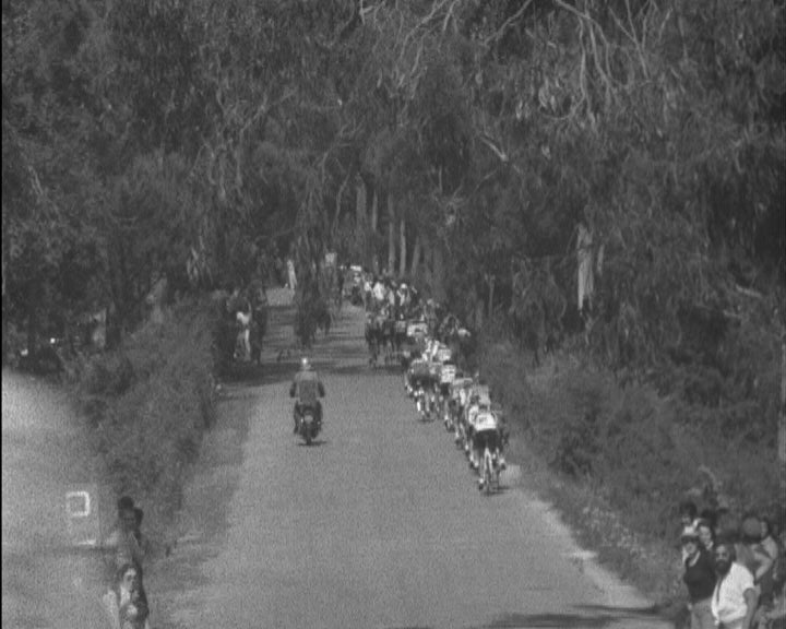 1º Grande Prémio de Ciclismo da Figueira da Foz