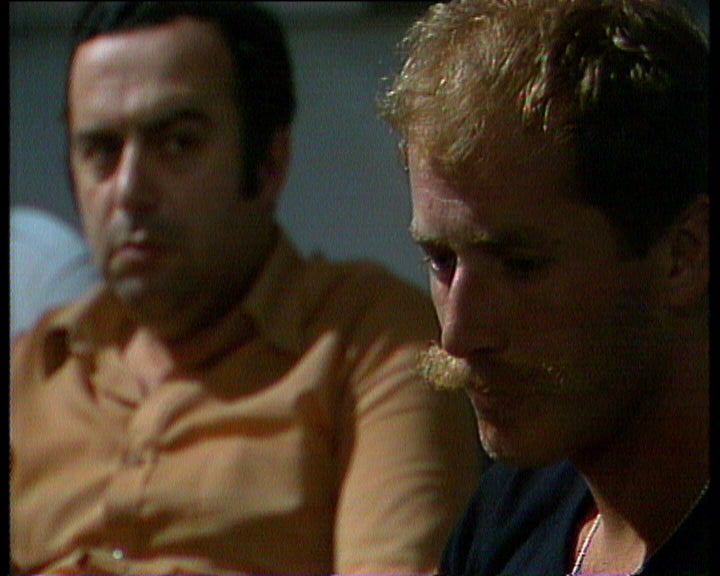 Vila Faia – Ep. 80