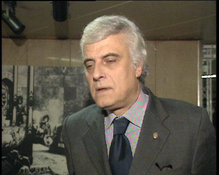 Posição da Ordem dos Médicos