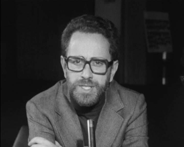 5º Congresso da Associação Internacional dos Críticos Literários