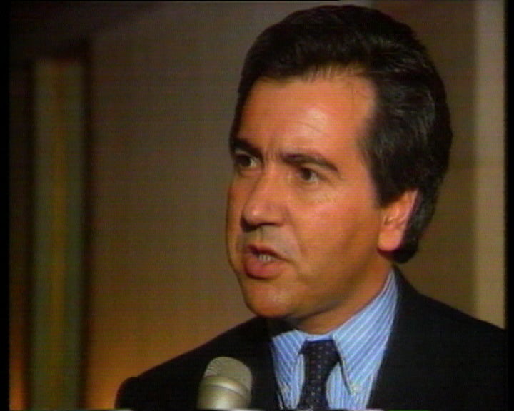 Torres Couto pronuncia-se sobre desentendimento entre UGT e CGTP-IN