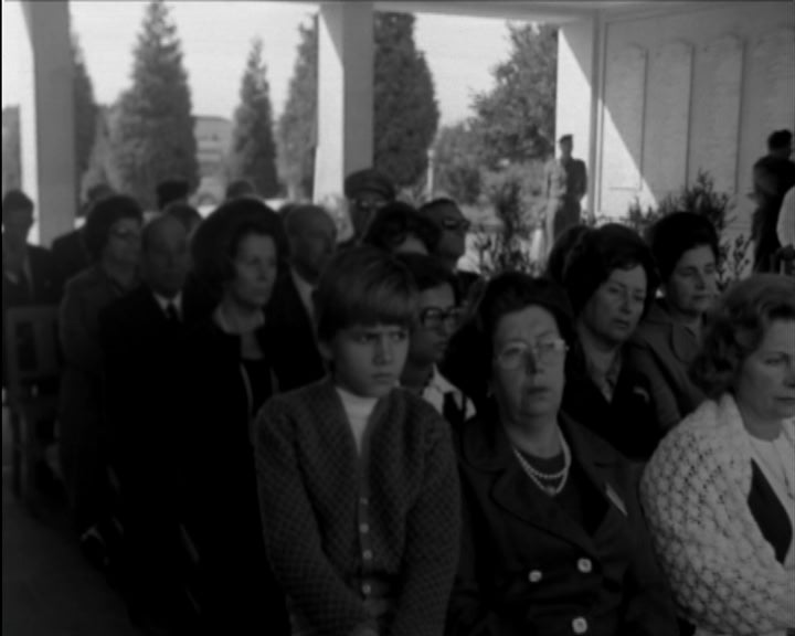 Juramento de bandeira em Braga