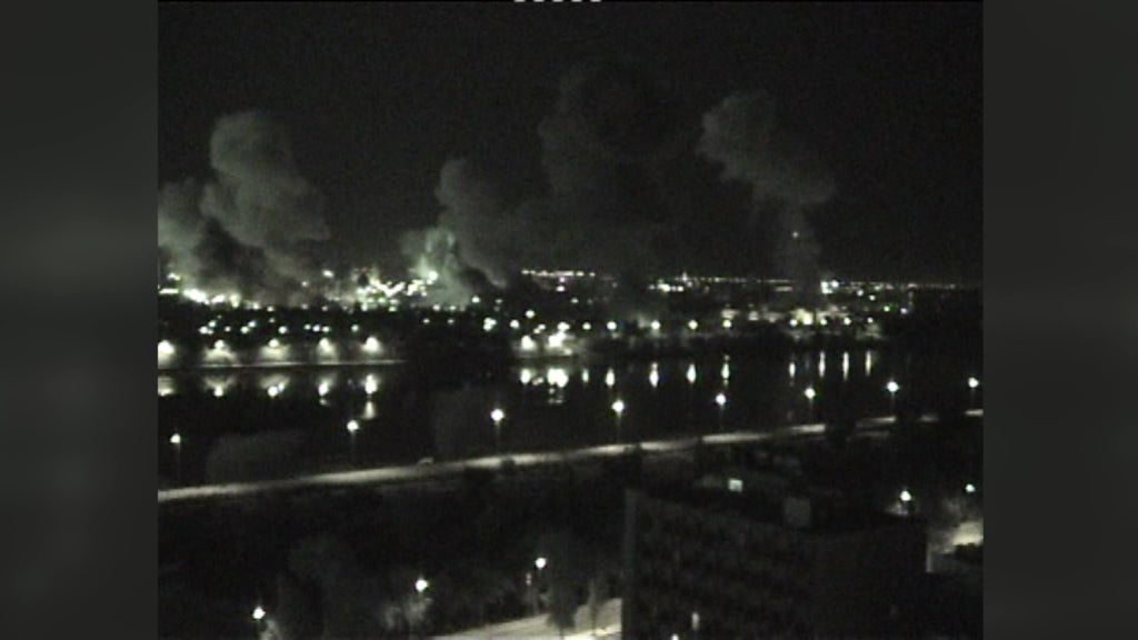 RTP, 61 anos de notícias