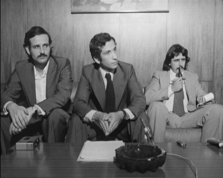 Frente Progressista Francesa (Gaulistas de Esquerda) em Lisboa