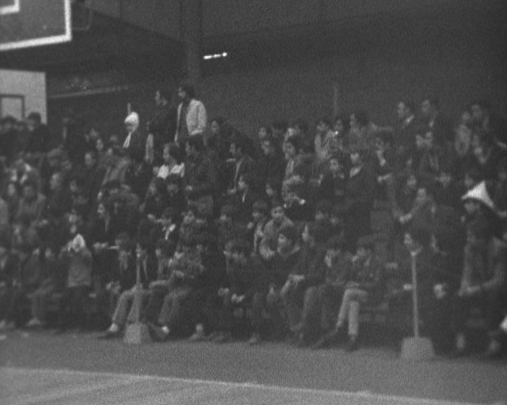 Basquetebol: Académica vs Futebol Clube do Porto