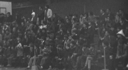 Basquetebol: Académica vs Futebol Clube do Porto
