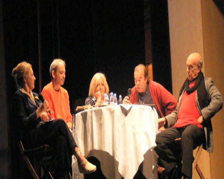 Os Livros de São José Lapa