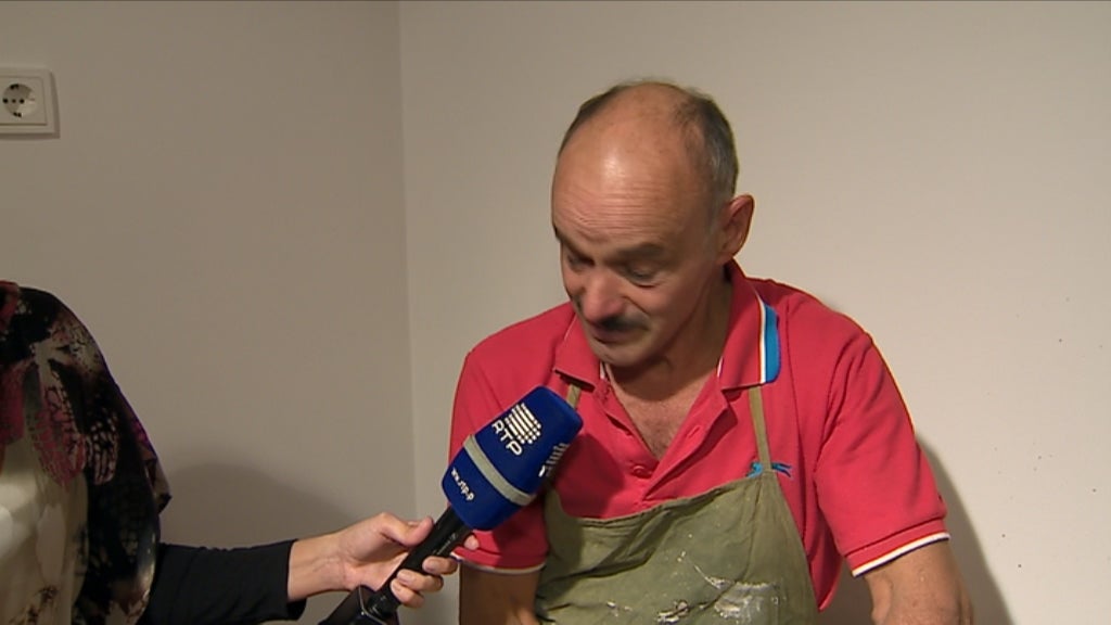 Barcelos, Cidade Criativa da UNESCO I