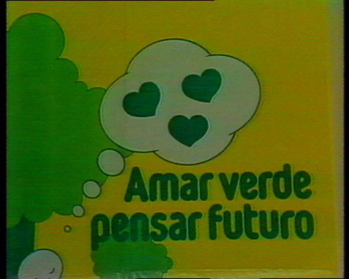 Reunião de Os Verdes