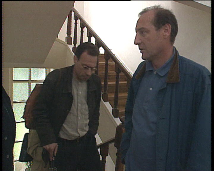 Miguel Portas candidato à Câmara de Lisboa