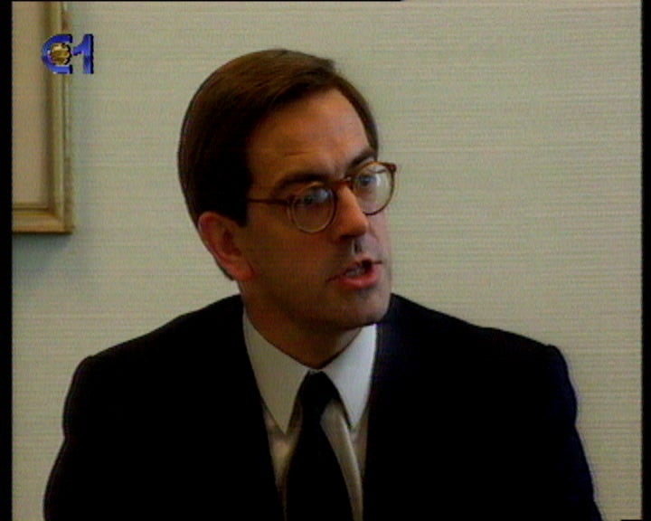 Fundos de coesão da CEE