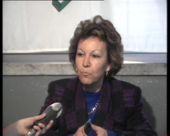 Autarcas do Distrito de Setúbal reunidos em Palmela