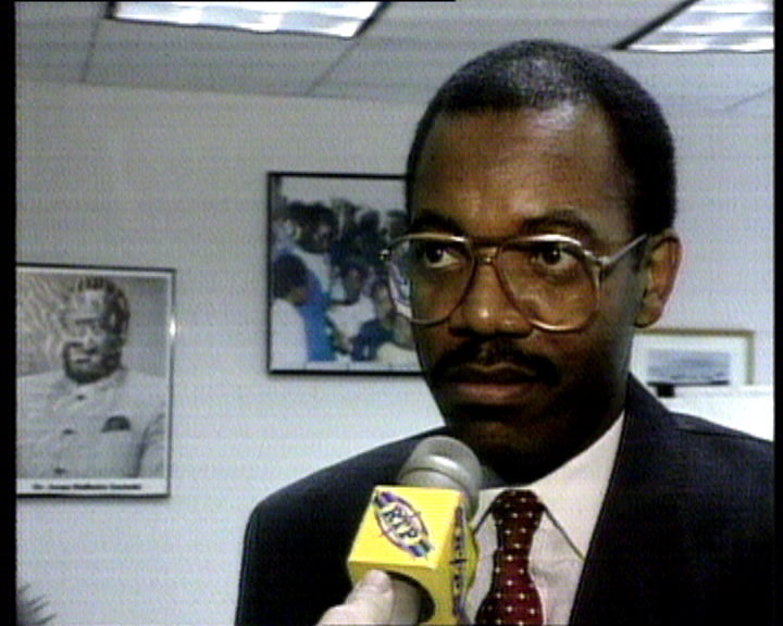 Ataques da UNITA a Cabinda