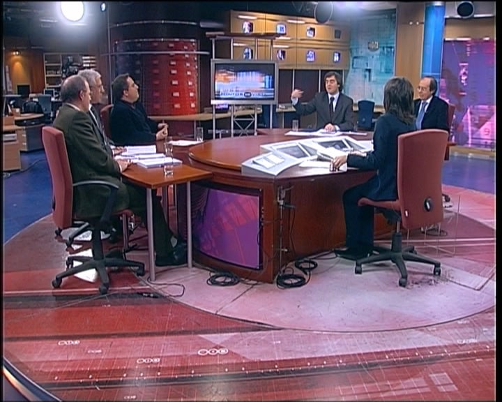 Balanço da pré-campanha eleitoral