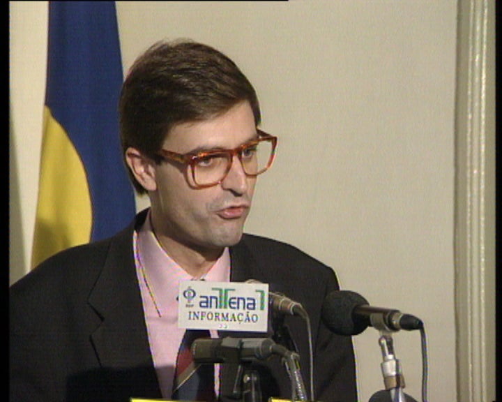 Privilégios dos deputados