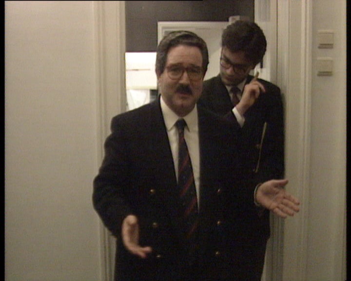 Candidatura de Motta Veiga