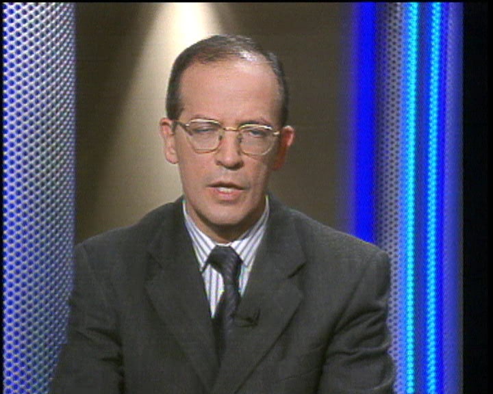 Reordenamento da carta educativa