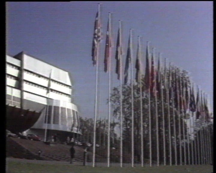 Holdings portuguesas