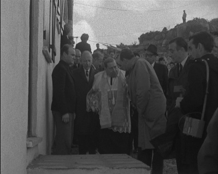 Entrega de casas em Cascais