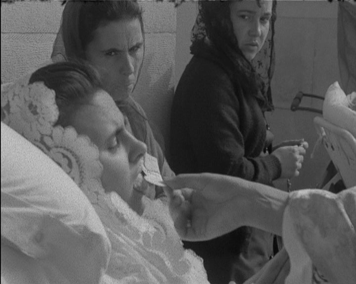 Cerimónias no Santuário de Fátima