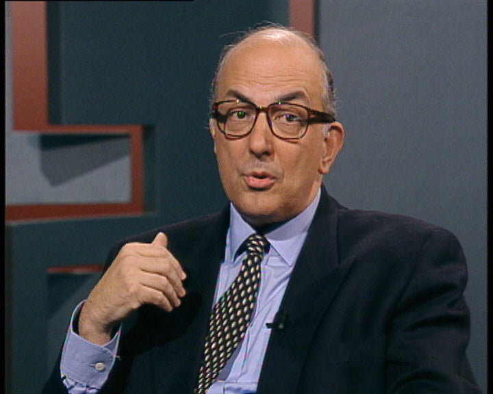 Sousa Franco – II Parte