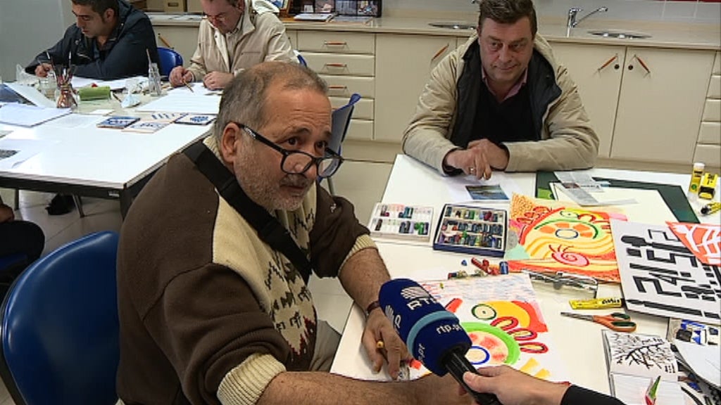 Casa de Saúde do Telhal I