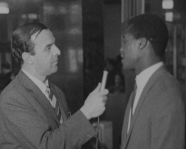 Partida da Selecção Nacional B de Futebol para a Bélgica