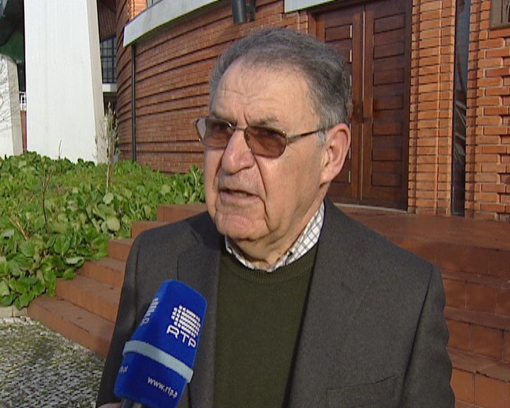 Luta contra a pobreza e a exclusão social