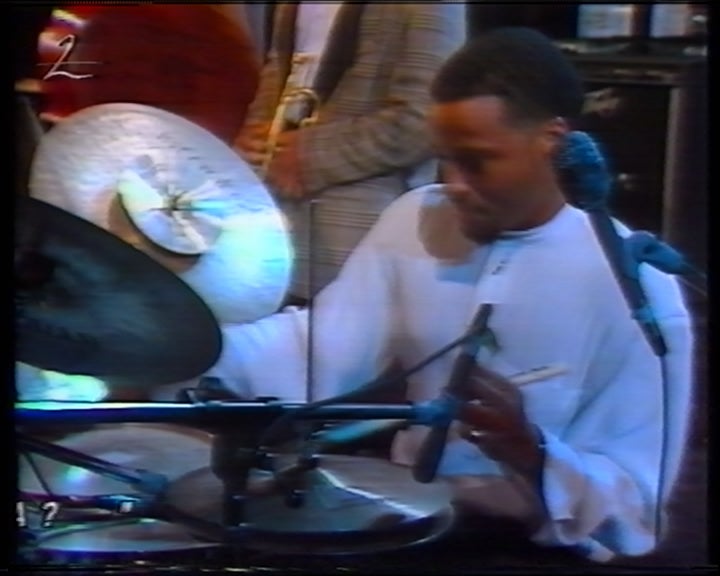 Outras Músicas – Parte I