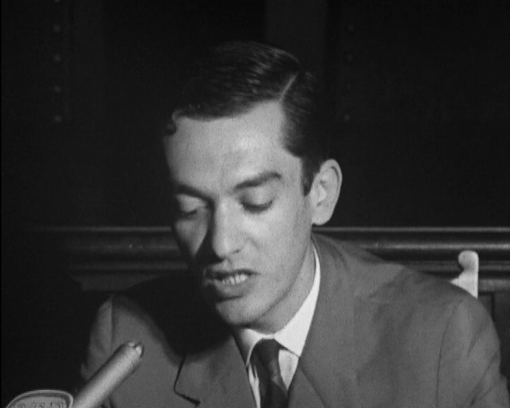 Conselho Legislativo de Moçambique