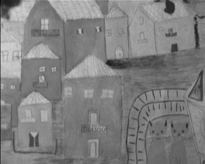 Exposição de arte infantil em Coimbra