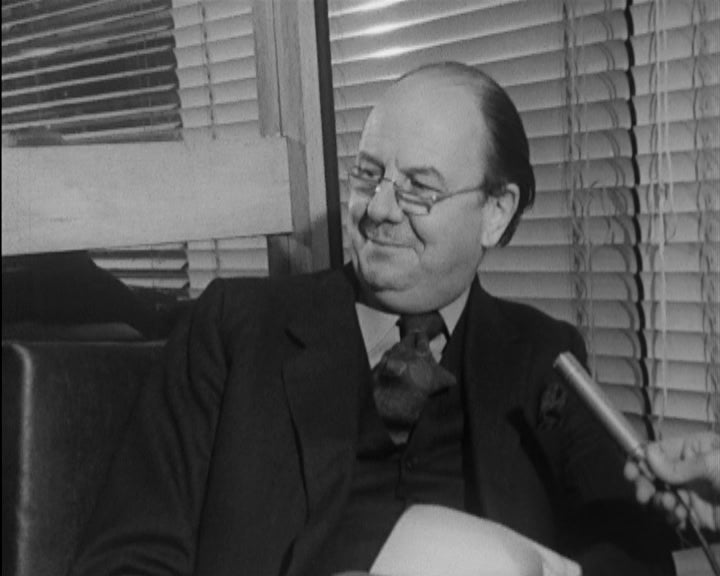 Chegada da primeira remessa inglesa de auxílio aos retornados a Lisboa