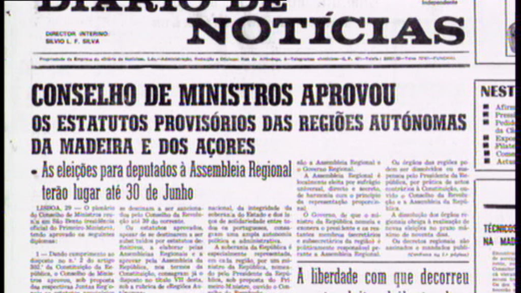 Entrega do prémio Barbosa de Melo de Estudos Parlamentares 2018