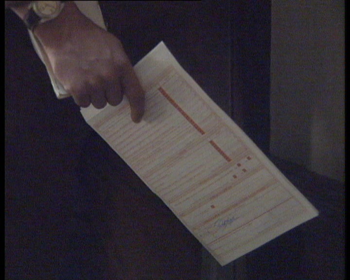 Prazo de entrega declarações de IRS