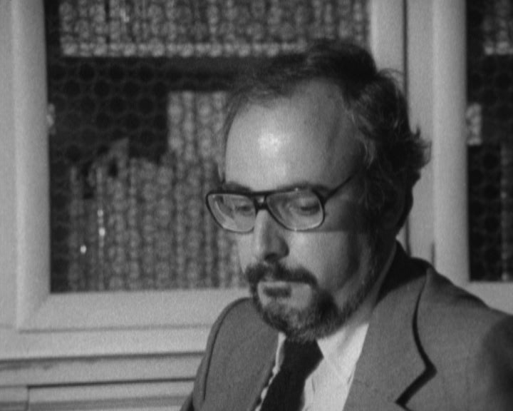 Reunião do Conselho Nacional de Turismo