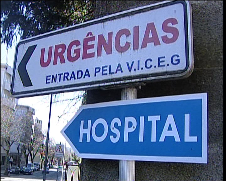 Greve da Função pública