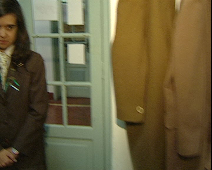 Colégio de Odivelas