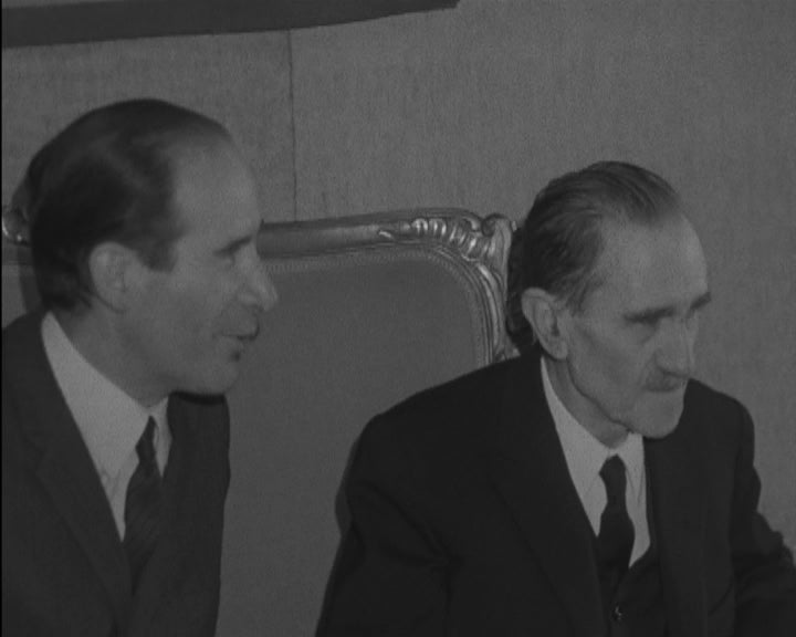 Chefe de Estado recebe delegação do Porto