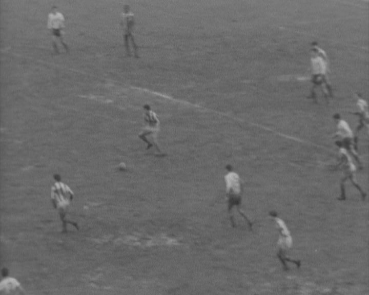 Futebol: Sporting vs Setúbal