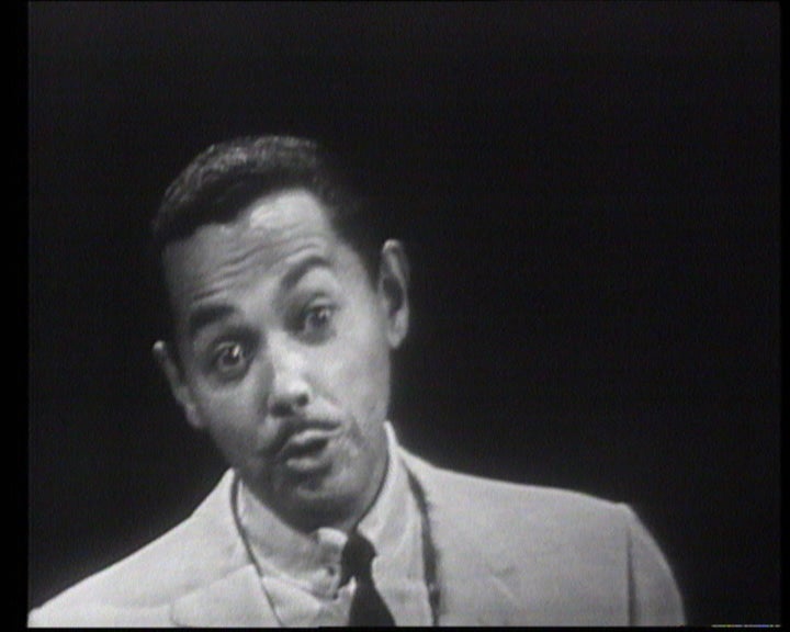 Outras Músicas – Parte I