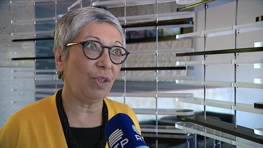 Previsões do Banco de Portugal