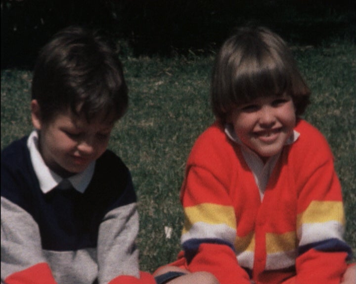 A Idade da Razão – Episódio 07